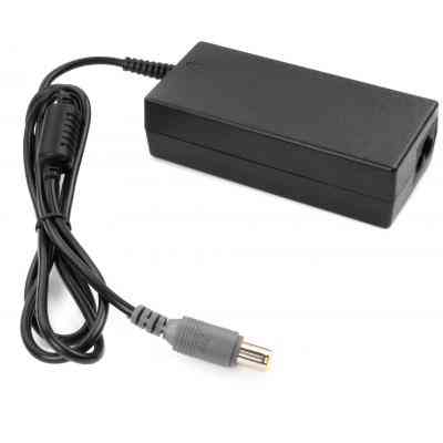 Блок живлення до ноутбуку Rezone Lenovo 65W 20V 3.25А 7.9*5.5 (RZPSLN65207955) Вінниця