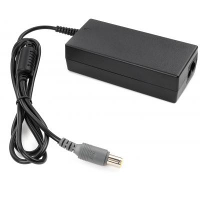 Блок живлення до ноутбуку Rezone Lenovo 65W 20V 3.25А 7.9*5.5 (RZPSLN65207955) Вінниця - фото 2