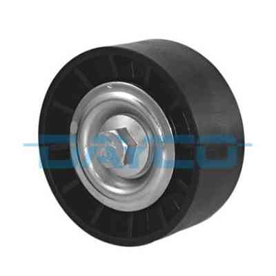 Ролик натягувача ременя DAYCO APV1013 Вінниця