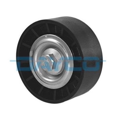 Ролик натягувача ременя DAYCO APV1013 Вінниця - фото 1