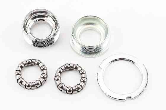 Кріплення каретки MTB к-кт, B882 Київ