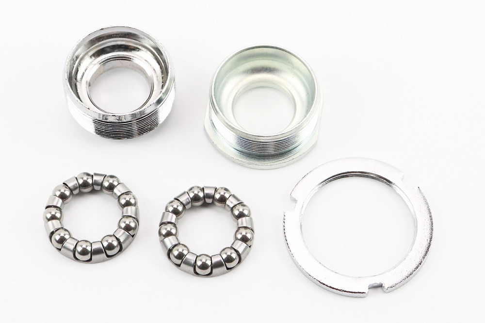 Кріплення каретки MTB к-кт, B882 Київ - фото 2