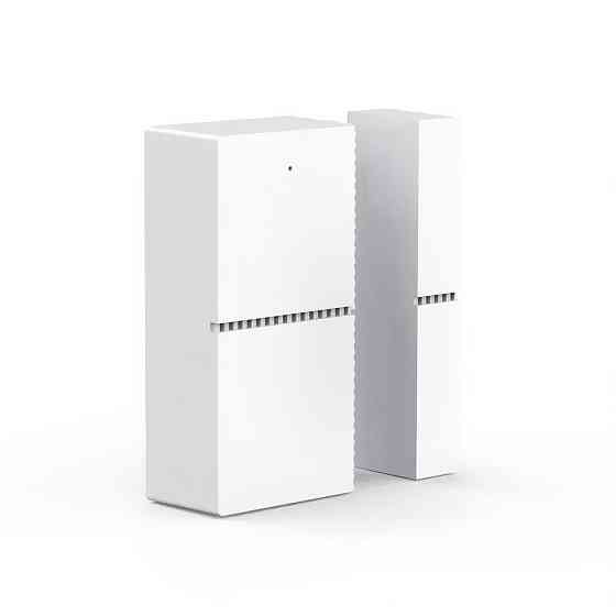 Бездротовий автономний датчик відчинення вікон/дверей з WiFi Trinix TRX-DS01(WiFi) (27-00051) Киев