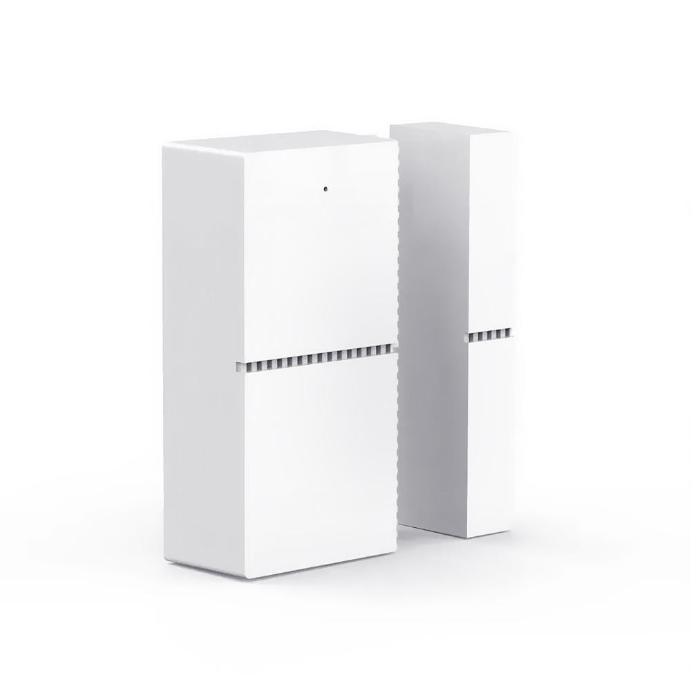 Бездротовий автономний датчик відчинення вікон/дверей з WiFi Trinix TRX-DS01(WiFi) (27-00051) Киев - изображение 3