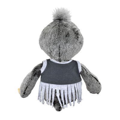 М'яка іграшка Tigres Лінивець Флеш (ІГ-0147) Вінниця - фото 3