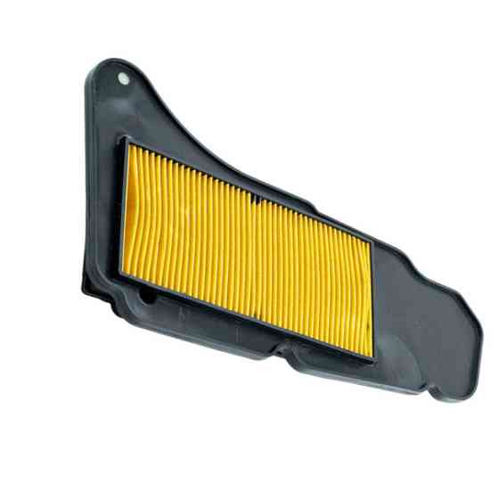 Фильтр бумажный Yamaha Majesty 250 NEW воздушный Мукачево