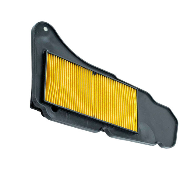 Фильтр бумажный Yamaha Majesty 250 NEW воздушный Мукачево - изображение 1