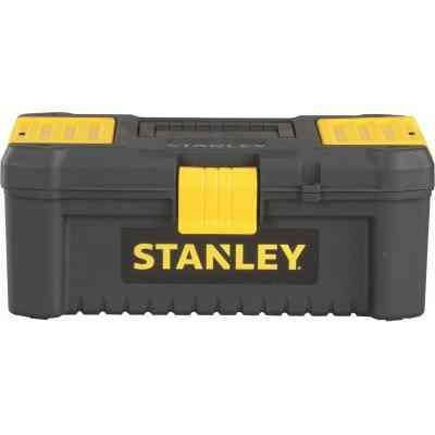 Ящик для інструментів Stanley ESSENTIAL, 16 (400x184x184мм) (STST1-75517) Вінниця