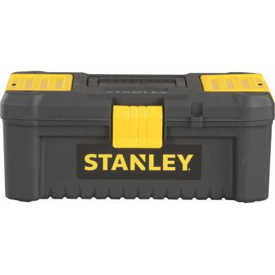 Ящик для инструментов Stanley ESSENTIAL, 16 (400x184x184мм) (STST1-75517) Винница - изображение 2