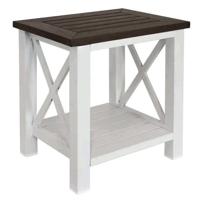 Табурет для ванной 