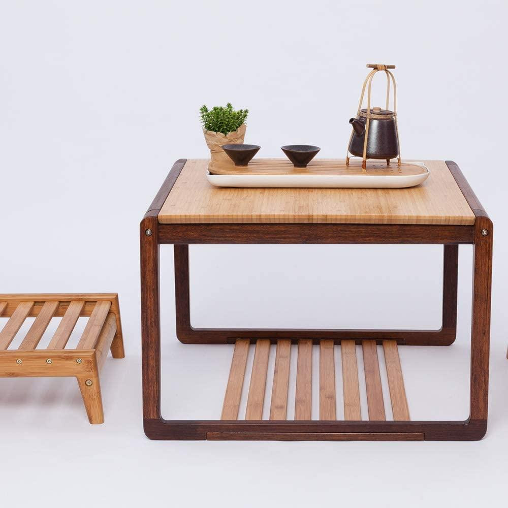 Журнальный столик 