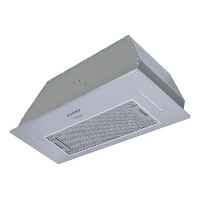 Витяжка кухонна Perfelli BI 7453 I 850 LED Вінниця - фото 9