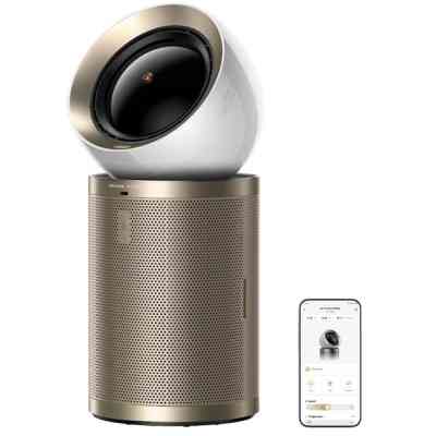 Очисник повітря Dreame PM20 Вінниця