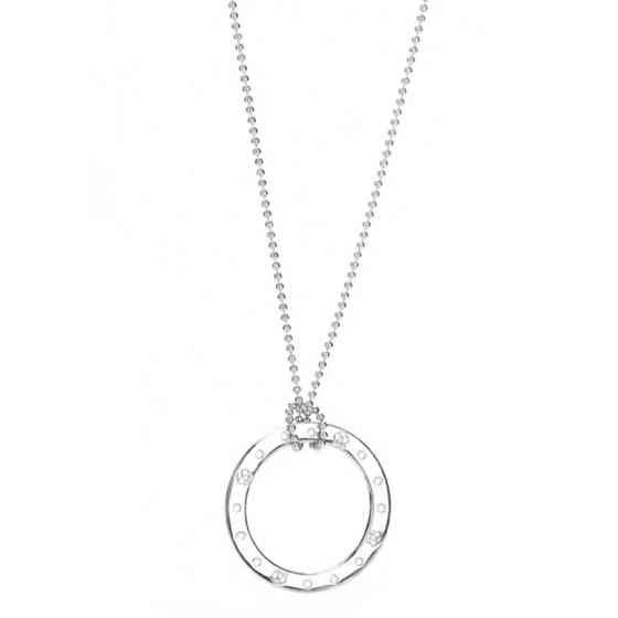 Набор для фокуса Магическая коллекция 