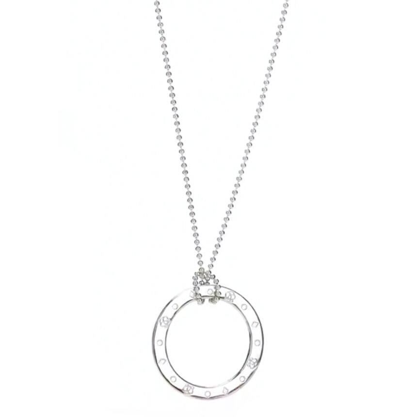 Набор для фокуса Магическая коллекция 