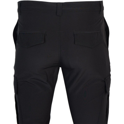 Штани Mecanik Onyx Black 36 (MMACT_916 36) Вінниця - фото 7