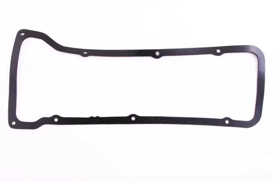 Прокладка клапанной крышки 2101 БРТ (2123) Винница