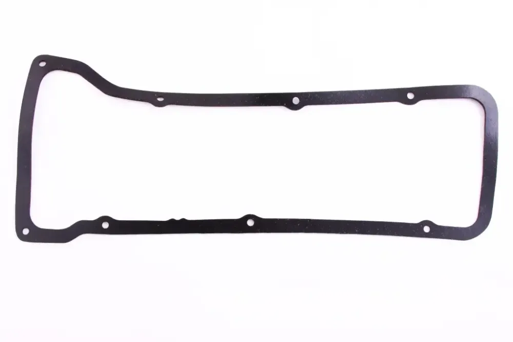 Прокладка клапанной крышки 2101 БРТ (2123) Винница - изображение 1