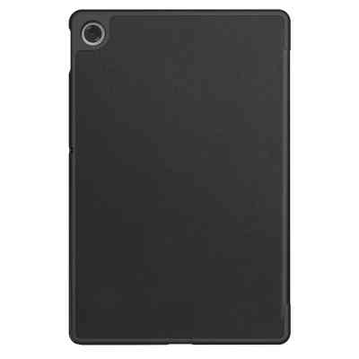 Чехол для планшета Armorstandart Smart Case Lenovo Tab TB311FU Black (ARM83476) Винница
