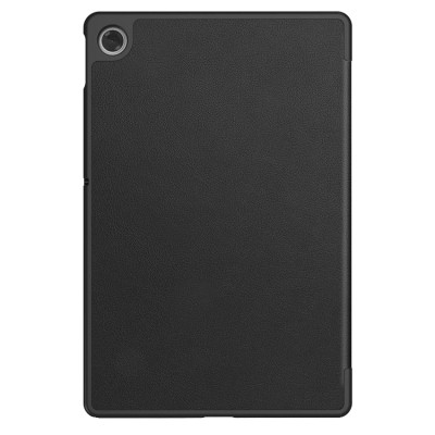 Чехол для планшета Armorstandart Smart Case Lenovo Tab TB311FU Black (ARM83476) Винница - изображение 2