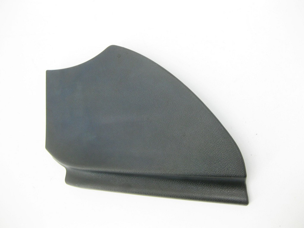 Mercedes-Benz  A2197270228 Кришка чорна на передній правій дверній карті до блоку керування дверей CLS C219 Одеса - фото 7