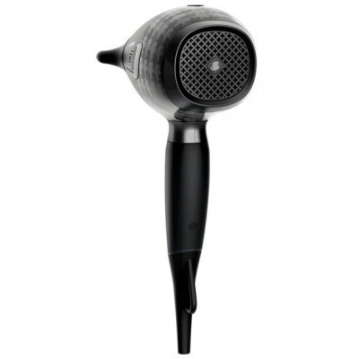 Фен Rowenta CV888LF0 Вінниця - фото 10