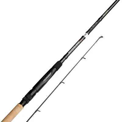 Вудилище Savage Gear SG2 Shore Game 9&apos;/2.74m 7-24g (1854.17.10) Вінниця