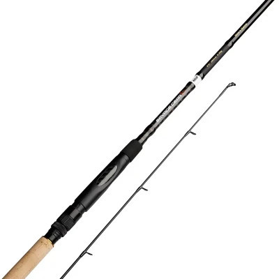 Вудилище Savage Gear SG2 Shore Game 9&apos;/2.74m 7-24g (1854.17.10) Вінниця - фото 2