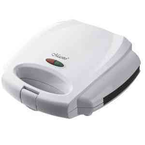 Бутербродниця 750W MR-710 Maestro Житомир