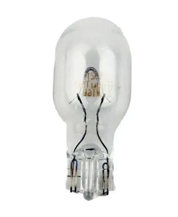 Osram 921 – лампа накаливания Original для автомобильного освещения Ковель