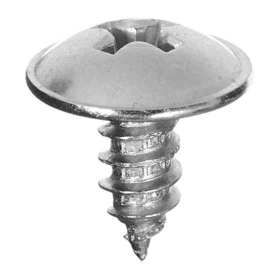 Саморез шуруп универсальный Киев