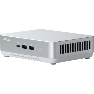 Компьютер ASUS NUC 14 Pro+ RNUC14RVSU900002I Kit(L6) / Ultra 9 185H, M.2 22x80 NVMe; 22x42 NVMe (90AR0051-M000J0) Винница - изображение 9