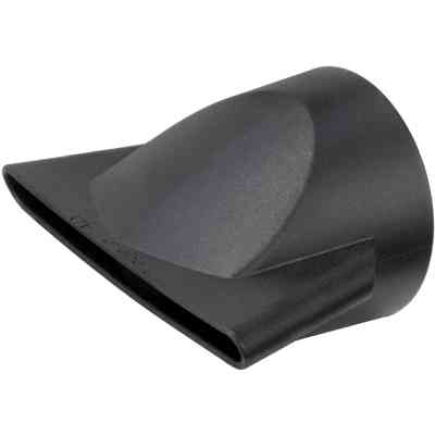 Фен Babyliss 6715DE Винница