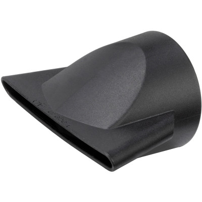 Фен Babyliss 6715DE Винница - изображение 5