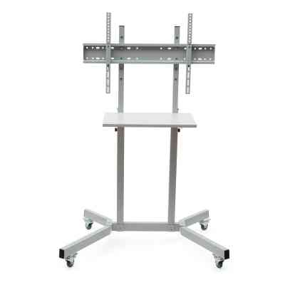 Стойка презентационная Sector T10 Grey Винница