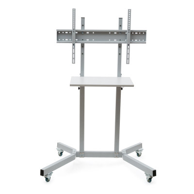 Стойка презентационная Sector T10 Grey Винница - изображение 4