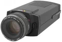 Камера  AXIS Q16591022MM Киев
