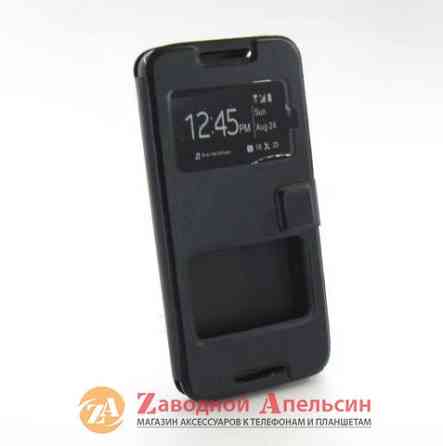 Чохол книжка HTC Desire 626 Smart Case 2 Одеса