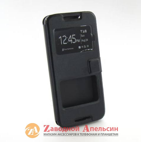 Чохол книжка HTC Desire 626 Smart Case 2 Одеса - фото 4
