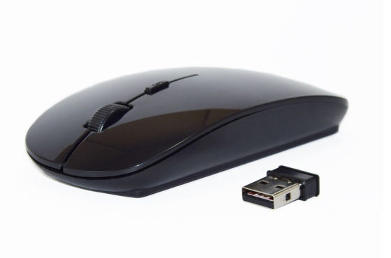 Безпровідна мишка Apple / G-132 / 5270 / різні кольори Дніпро