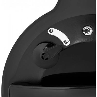 Мультиварка Rotex REPC79-B Universal Винница - изображение 7