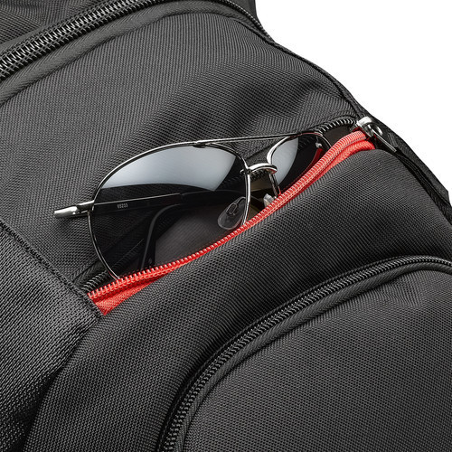 Рюкзак Case Logic Sporty Backpack 14