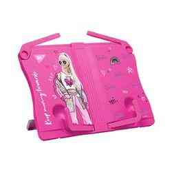 Підставка для підручників 