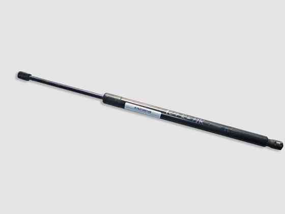 Mercedes-Benz  A1647400145 Лівий газовий упор кришки багажника ML W164 Одеса