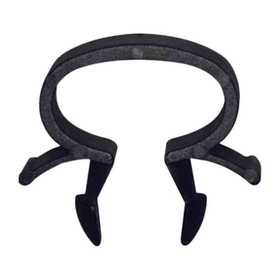 Фиксатор проводки Volvo 6842297 Киев