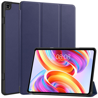 Чохол до планшета BeCover Smart Case Teclast T50 11" Deep Blue (709897) Вінниця - фото 4