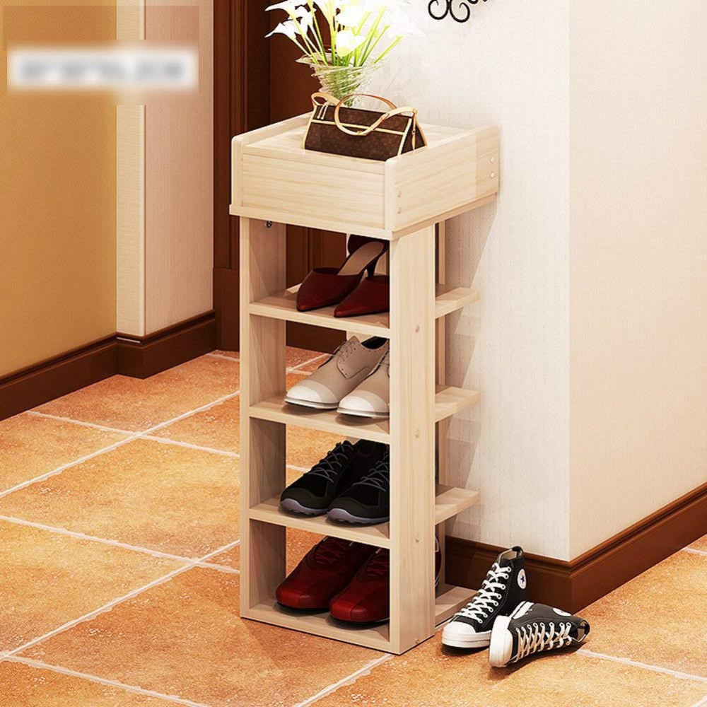 Полка для обуви 