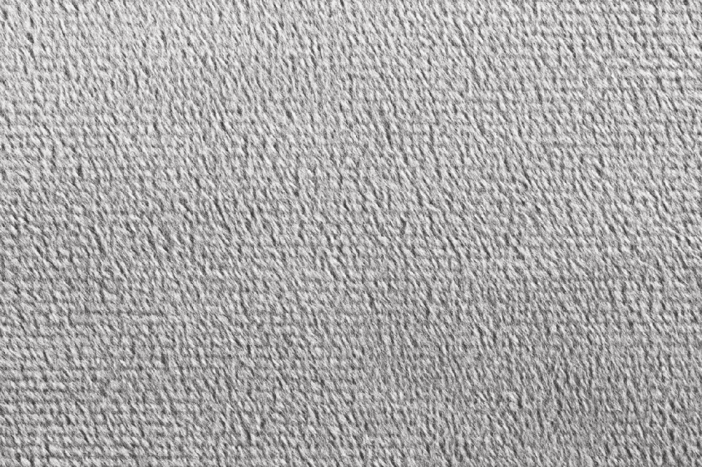 Сумка Defender Trendy 15-16" PU Black (26130) (7234973) Київ - фото 8