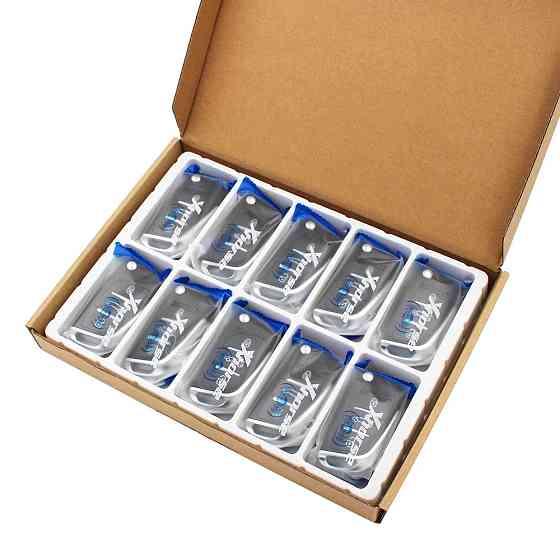 Выкидной ключ Peugeot с чипом и 3 кнопками Киев