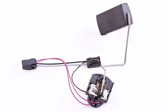 Датчик рівня палива 2110 LSA (ДУТ 1-01) Вінниця